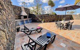 Apartamento Catayfa