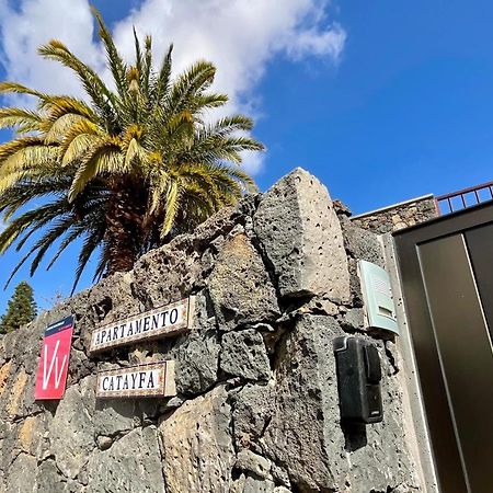 Apartamento Catayfa Teguise  Esterno foto