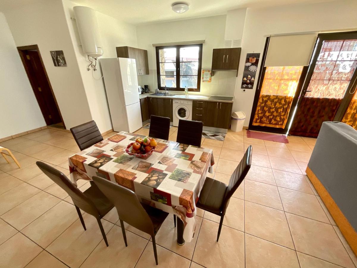 Apartamento Catayfa Teguise  Esterno foto