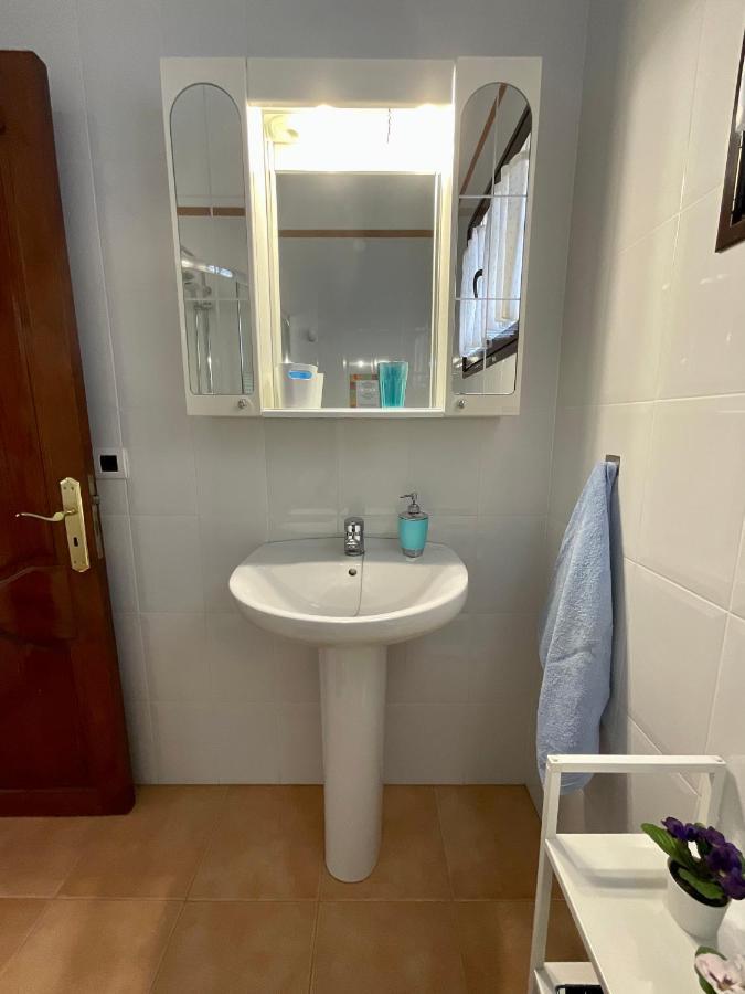 Apartamento Catayfa Teguise  Esterno foto
