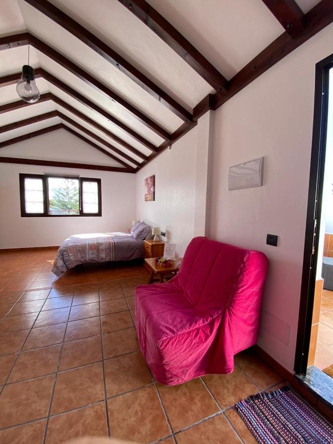 Apartamento Catayfa Teguise  Esterno foto