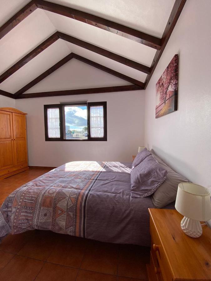 Apartamento Catayfa Teguise  Esterno foto